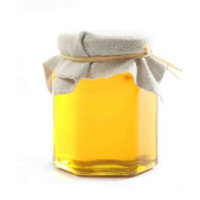 Miere de Floarea-soarelului 900g